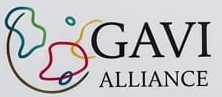 GAVI Alliance