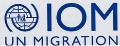 IOM
