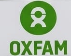 OXFAM
