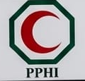 PPHI