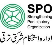 SPO