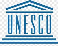 UNESCO