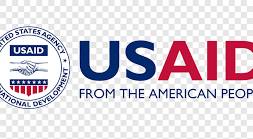 USAID