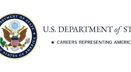 US Department of State