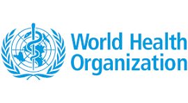 World Health Organization